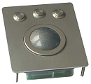 TKH-TB50o-F2-MODUL-PS/2-USB (KH16231)