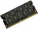 Память DDR4 16Gb 2666MHz AMD R7416G2606S2S-U Radeon R7 Performance Series RTL PC4-21300 CL16 SO-DIMM 260-pin 1.2В Ret