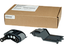 ремкомплект роликов СНЯТ !!! см.L2718A#101 - 100 ADF Roller Replacement Kit