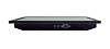 DLD1568-INB-Q01