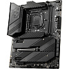 Материнская плата/ MEG Z590 UNIFY-X