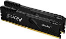 Kingston FURY Beast KF432C16BBK2/16