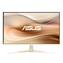 Монитор ASUS 23.8" VU249CFE-M IPS 1920x1080 1 ms MPRT 250cd 100Hz VESA Tilt HDMI Type C Oat Milk