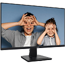 MSI 27" MP275Q {IPS 2560x1440 100Hz 178/178 4ms 300cd 2xHDMI DisplayPort} [9S6-3PC3CM-041]