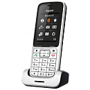 Gigaset SL450HX