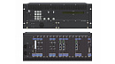 Резервный блок питания для Kramer Electronics [PS-16DN/STANDALONE] для установки в шасси модульного матричного коммутатора VS-1616DN