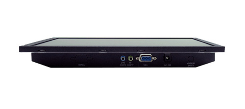 DLD1568-INB-Q01