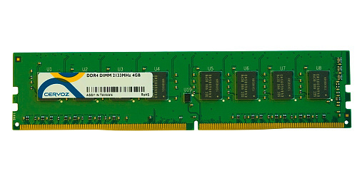 CIR-S4DUSS2104G
