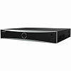 Hikvision DS-7732NXI-K4 Видеорегистратор
