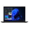 Ноутбук/ Lenovo ThinkPad P15v G3 15.6" (1920x1080) IPS, i7-12700H, 1TB SSD, 32GB, NVIDIA® T600 4Gb, Intel® Wi-Fi 6E AX211 2x2 AX vPro, WIN11 Pro 1Y