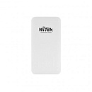 WI-MC111GP-O Медиаконвертер уличный c PoE, 1000-Base-T/1000Base-FX с SFP-портом