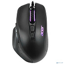 Acer OMW124 [ZL.MCEEE.00Y] черный