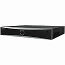 Hikvision DS-7732NXI-K4 Видеорегистратор