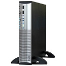 PowerCom SRT-1000A UPS {замена арт.1760730}