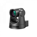 PTZ-камера CleverCam 3412U3H POE (4K, 12x, USB 3.0, HDMI, LAN, Tracking)