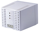 ИБП POWERCOM Voltage Regulator, 3000VA, White, Schuko (304923)