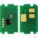 Чип тонер-картриджа Cactus CS-CHIP-KY-TK5240-M (TK-5240M/1T02R7BNL0) пурпурный 3000стр