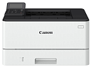 Монохромный лазерный принтер Canon i-SENSYS LBP246dw II (А4, 40 ppm, Mono, Duplex, 1200 dpi, 1 Gb, 1200 Mhz, 250-sheet cassette, USB 2.0, RJ-45, WIFI)