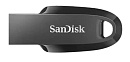 Флэш-накопитель USB3.2 256GB SDCZ550-256G-G46 SANDISK