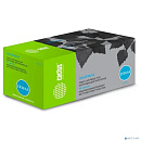 CACTUS CF361A Тонер Картридж CS-CF361A для HP CLJ M552dn/M553dn/M553N/M553x (5000стр.), голубой