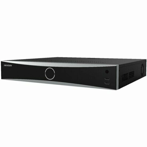 Hikvision DS-7732NXI-K4 Видеорегистратор