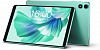 Планшет Teclast P85T A523 (1.8) 8C RAM4Gb ROM64Gb 8" IPS 1280x800 Android 14 синий 2Mpix 0.3Mpix BT WiFi Touch microSD 512Gb 5000mAh 5hr