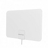 Kromax FLAT-12w