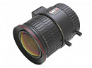 Объектив Hikvision HV3816P-8MPIR