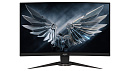Монитор LCD 27" AORUS CV27F-EK GIGABYTE