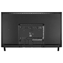 HARPER 50U660TS {Ultra HD 4K (3840 x 2160); Наличие цифрового тюнера: T2/S2; SMART; Габариты упаковки (ШГВ): 1126x250x686; Объем, м3: 0,1563; Вес, кг: