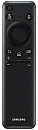 Телевизор QLED Samsung 65" QE65QN90CAUXRU Series 9 серебристый 4K Ultra HD 120Hz DVB-T2 DVB-C DVB-S2 USB WiFi Smart TV (RUS)