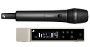 Радиосистема [508751] Sennheiser [EW-D 835-S SET (R1-6)] Беспроводная цифровая: 520-576 МГц, до 90 каналов, рэковый приёмник EW-D EM, ручной передатчи