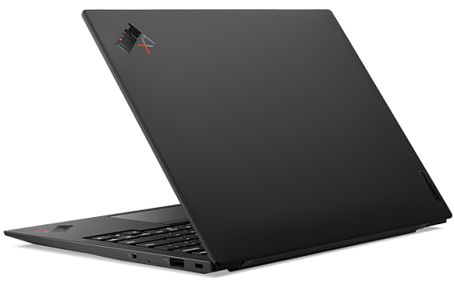 ThinkPad Ultrabook X1 Carbon G9 T 14" WUXGA (1920x1200) AG 400N, i7-1165G7 2.8G, 16GB LP4X 4266, 1TB SSD M.2, Intel Iris Xe, WiFi 6, BT, NoWWAN, FPR,