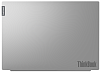 Ноутбук LENOVO ThinkBook 14-IIL 14" FHD (1920x1080) IPS AG, i5-1035G1, 8GB DDR4 2666, 512GB SSD M.2, RADEON 630 2GB, WiFi 6, BT, FPR, 3Cell 45Wh, No OS, 1Y CI