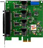 VEX-114i CR