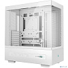 Корпус для ПК Deepcool CH690 DIGITAL WH