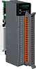I-87015PW-G CR