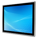 P1771Y-C6 V2.0(8260U)