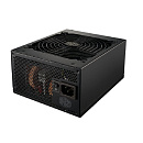 Блок питания COOLER MASTER 1050 Ватт/ Power Supply MWE Gold V2,FM1050 ATX3.0 A/EU-White EPS12V, APFC, 24 pin, 4+4 pin, 8 pin CPU, 12 SATA, 6+2 pin x6