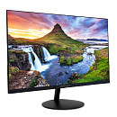 LCD Aopen 21.5" 22SA2QEBI черный [um.ws2ee.e05]
