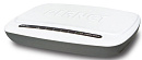 Коммутатор Planet коммутатор/ 5-Port 10/100/1000Mbps Gigabit Ethernet Switch (External Power) - Plastic Case