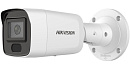 IP камера 8MP IR BULLET DS-2CD2T83G2-4I 2.8 HIKVISION