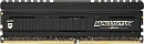Память DDR4 8Gb 4000MHz Crucial BLE8G4D40BEEAK RTL PC4-32000 CL18 DIMM 288-pin 1.35В kit