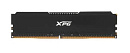 Модуль памяти DIMM DDR4-3200 32GB AX4U320032G16A-CBK20 ADATA
