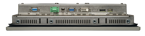 DNA-17-B