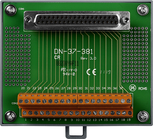 DN-37-381 CR