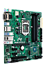 Материнская плата PRIME Q270M-C