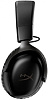 Наушники с микрофоном HyperX Cloud III черный мониторные Radio оголовье (77Z45AA)