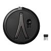 Спикерфон Jabra Speak 710 UC / Bluetooth / USB-A / (020366)
