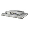 TPC-B510-833AE